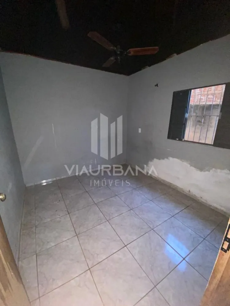 Casa, 3 quartos, 118 m² - Foto 8