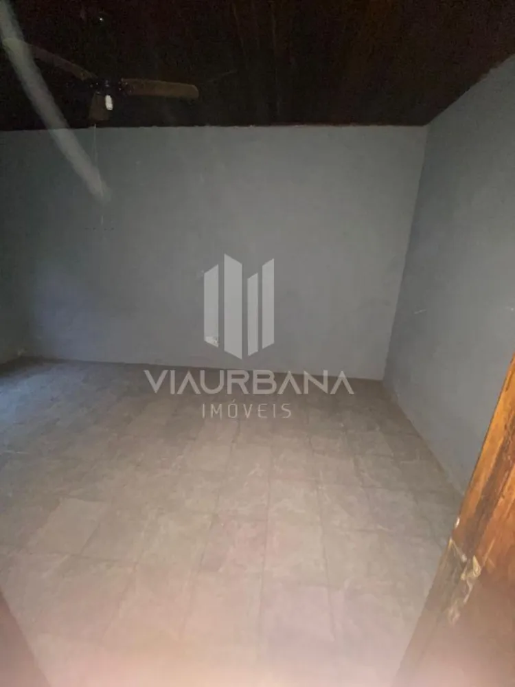 Casa, 3 quartos, 118 m² - Foto 7