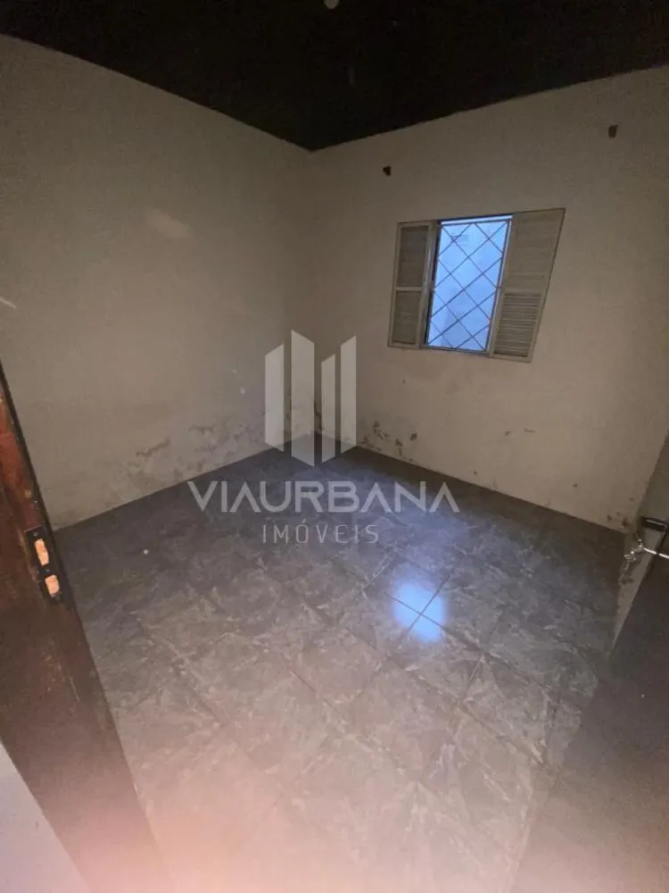 Casa, 3 quartos, 118 m² - Foto 3