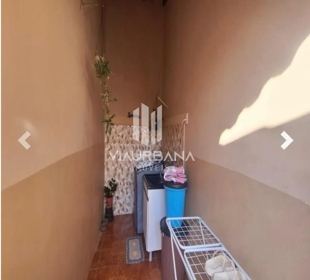 Casa - Foto 5