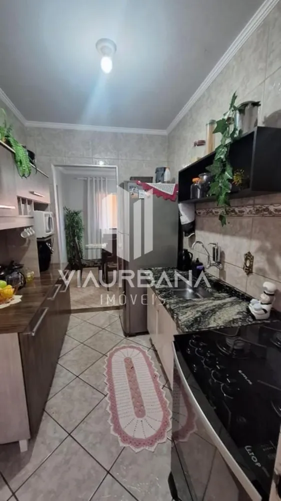 Casa - Foto 7