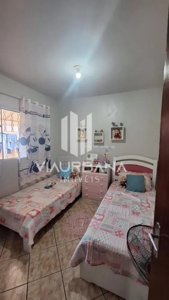 Casa - Foto 4