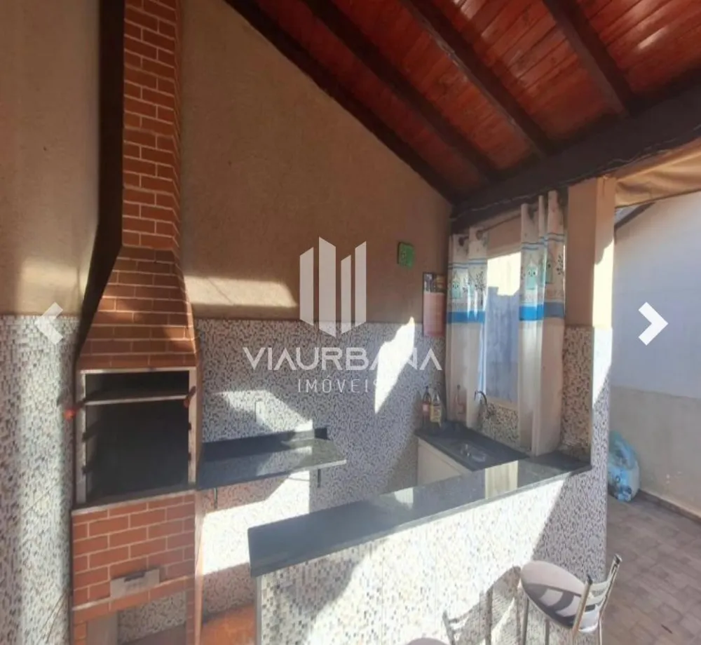 Casa - Foto 8
