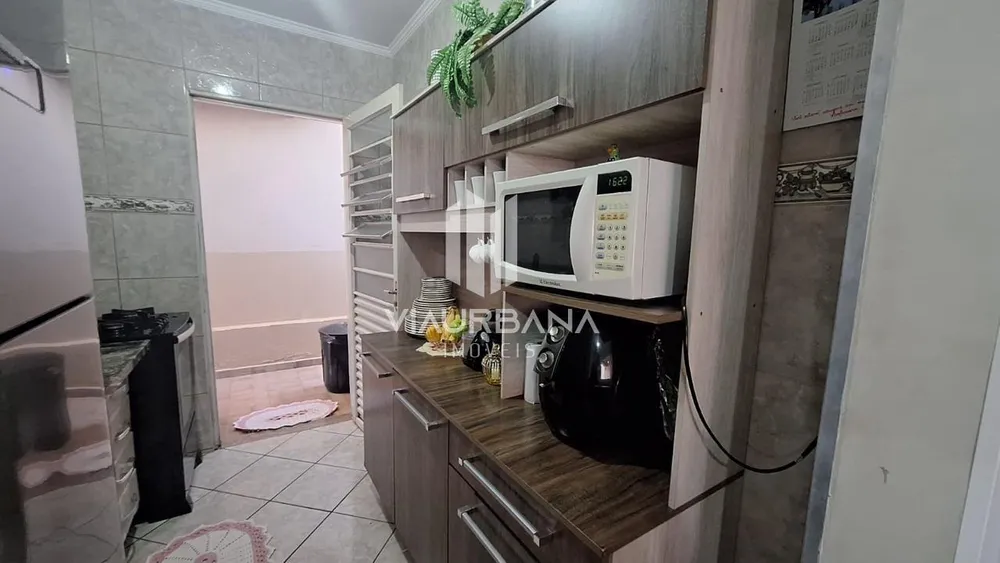 Casa - Foto 3
