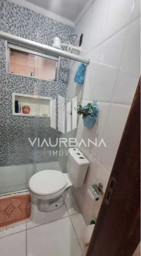 Casa - Foto 12