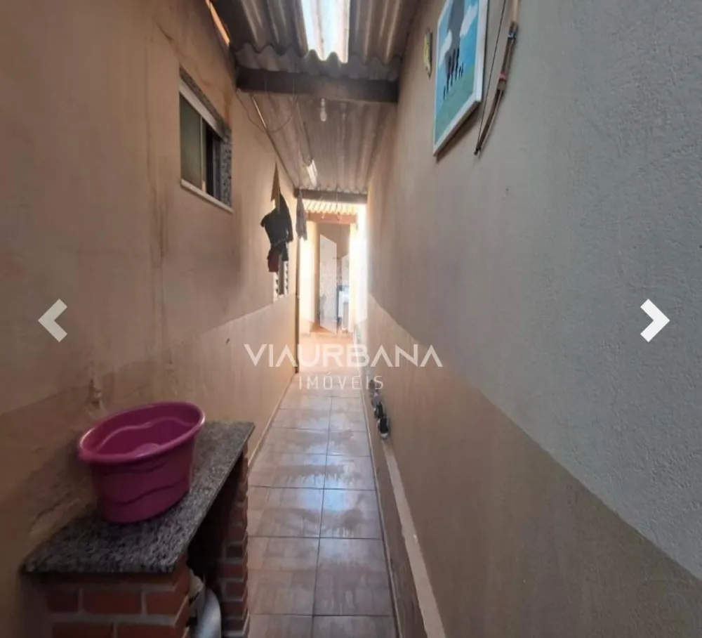 Casa - Foto 6