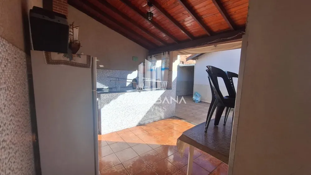 Casa - Foto 7
