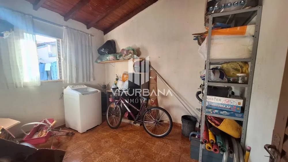Casa - Foto 2