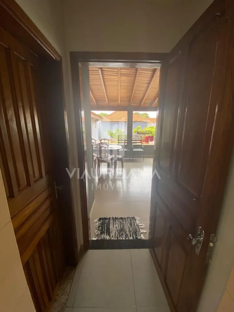 Casa, 3 quartos, 169 m² - Foto 4