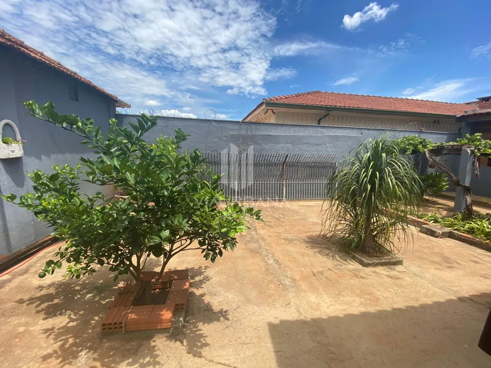 Casa, 3 quartos, 169 m² - Foto 4