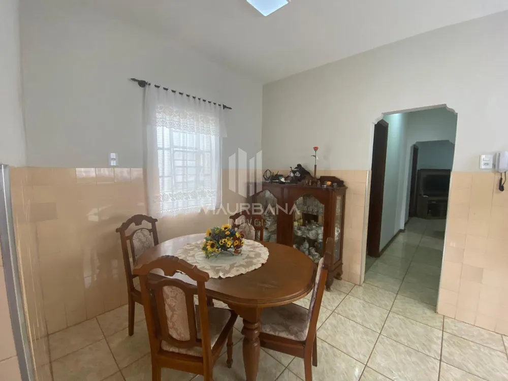 Casa, 3 quartos, 169 m² - Foto 6
