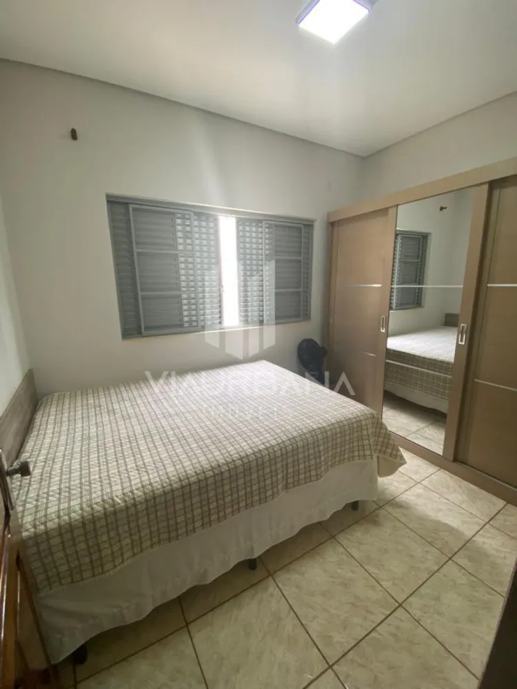 Casa, 3 quartos, 169 m² - Foto 7
