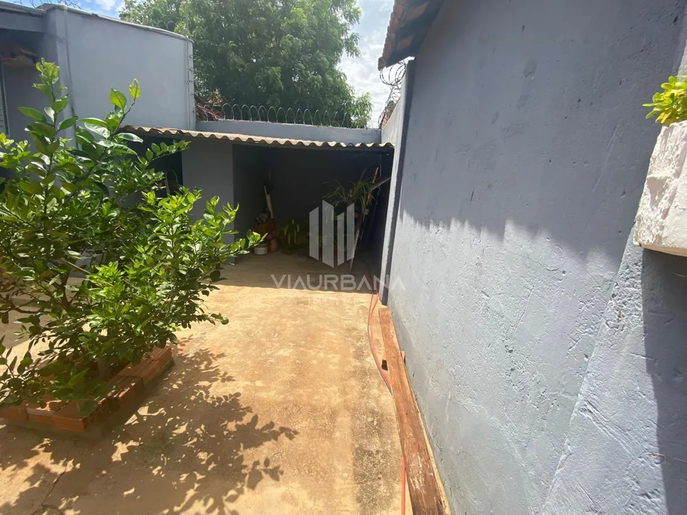 Casa, 3 quartos, 169 m² - Foto 8