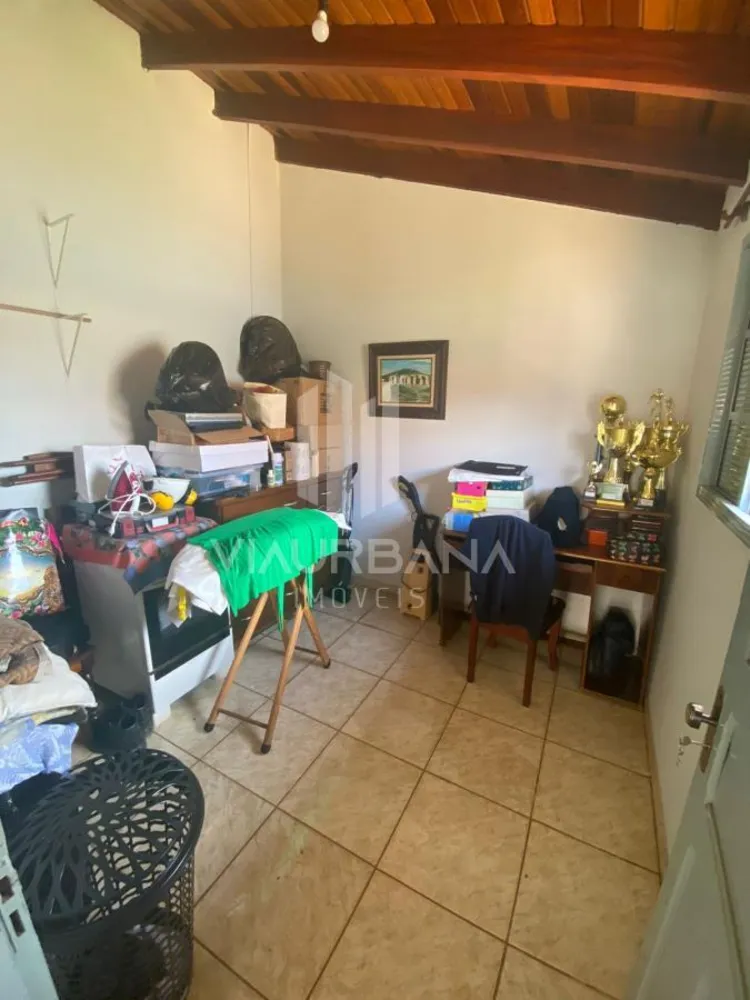 Casa, 3 quartos, 169 m² - Foto 8