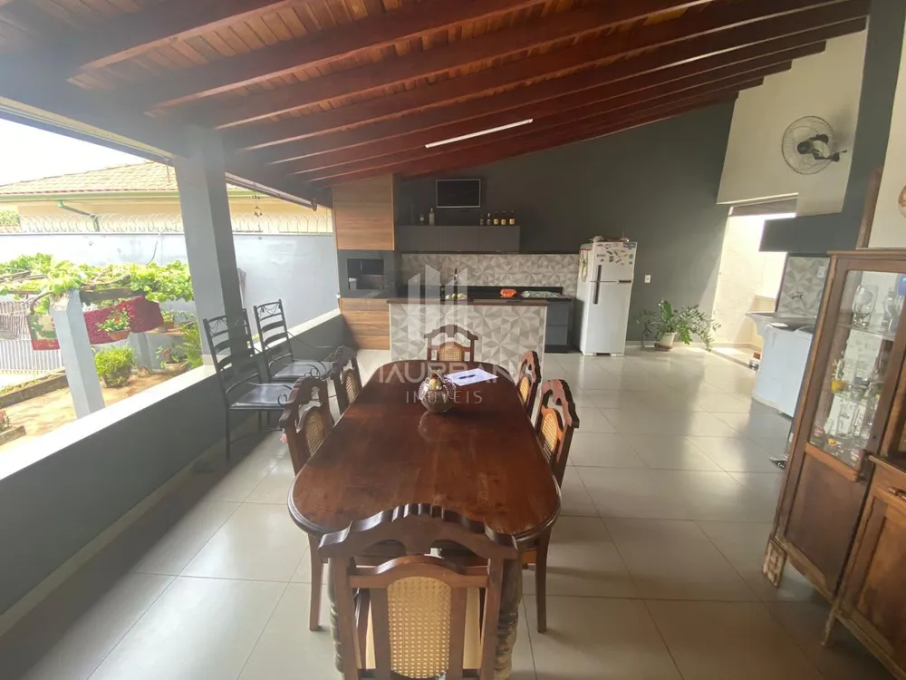 Casa, 3 quartos, 169 m² - Foto 5