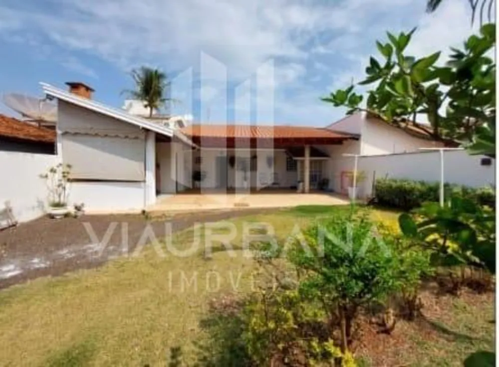 Casa, 1 quarto, 84 m² - Foto 4
