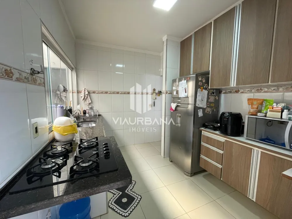 Casa, 3 quartos, 140 m² - Foto 6