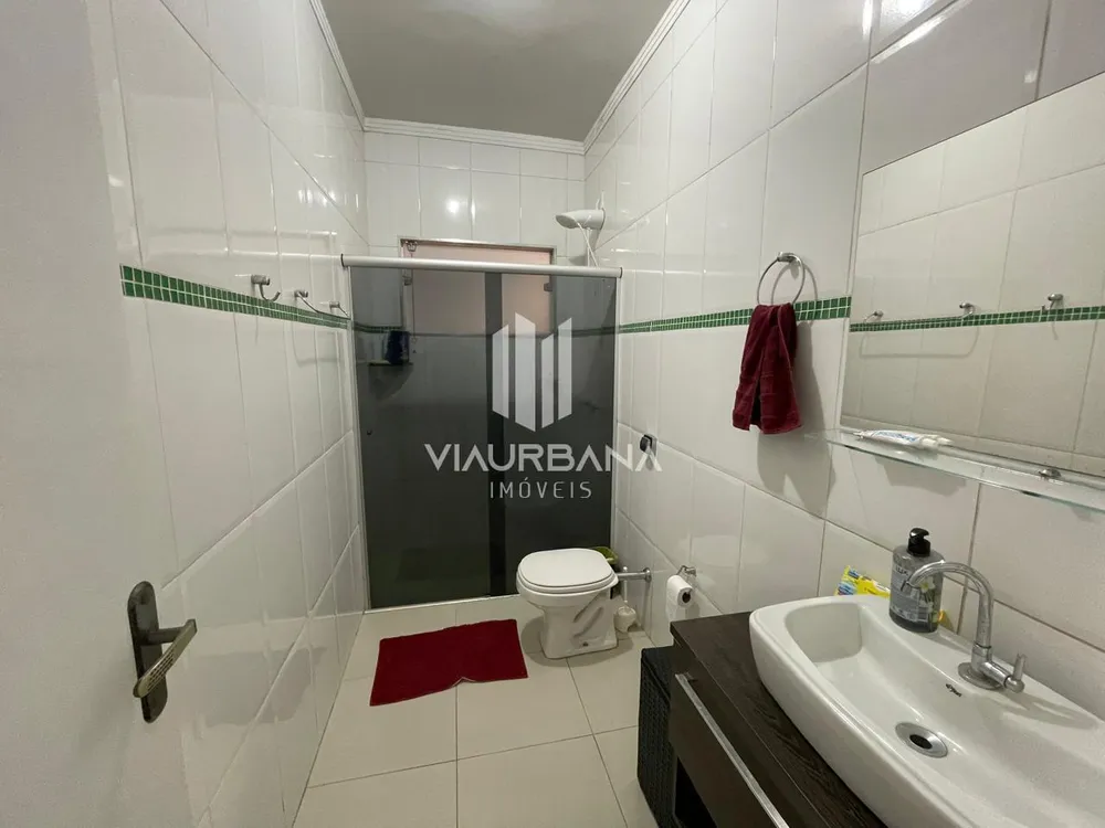 Casa, 3 quartos, 140 m² - Foto 2