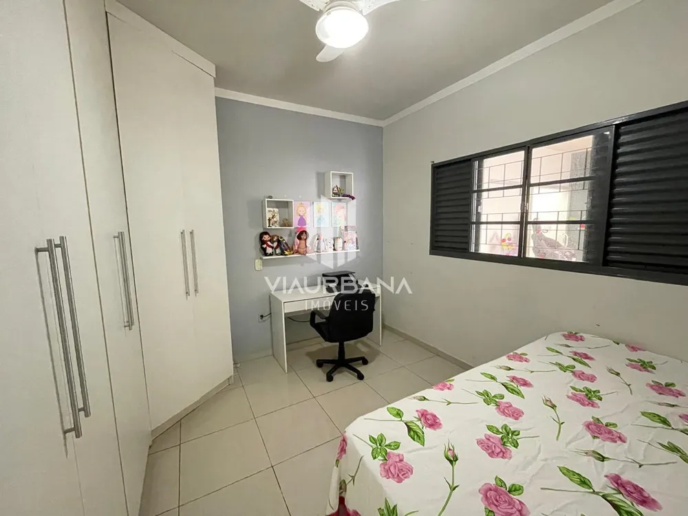 Casa, 3 quartos, 140 m² - Foto 7