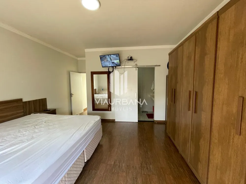 Casa, 3 quartos, 140 m² - Foto 1