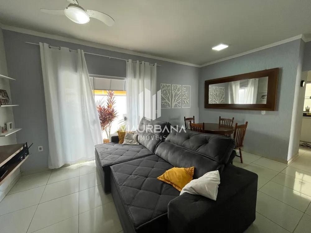 Casa, 3 quartos, 140 m² - Foto 4