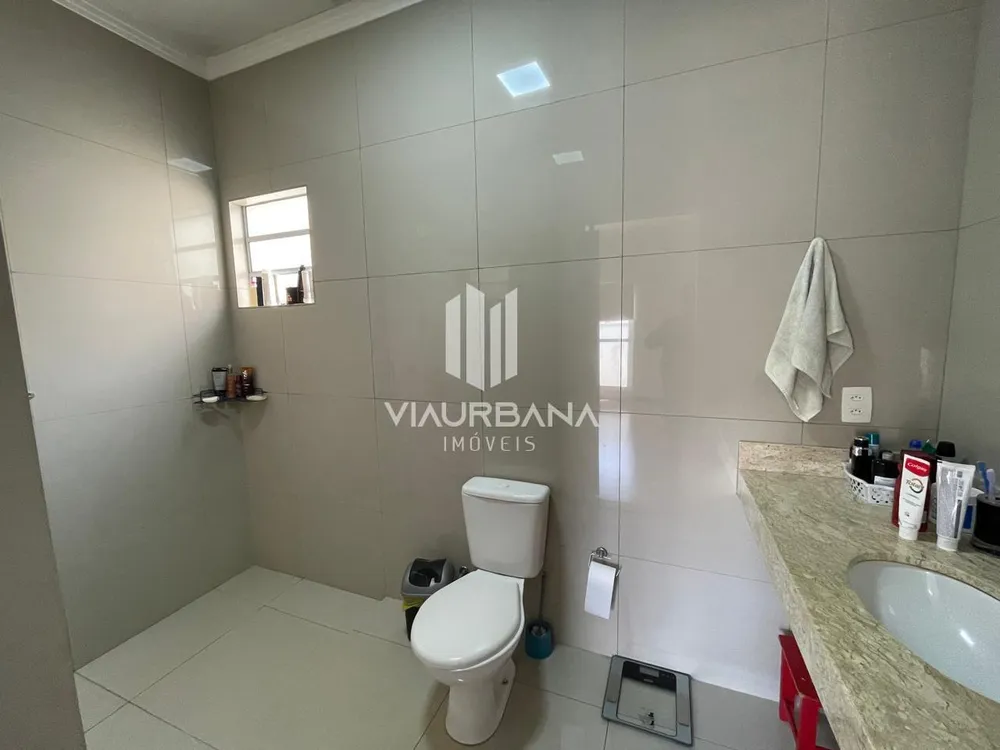 Casa, 3 quartos, 140 m² - Foto 3
