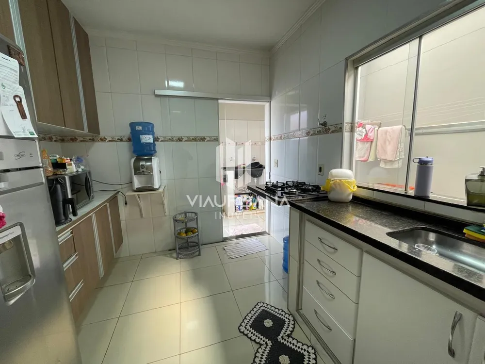 Casa, 3 quartos, 140 m² - Foto 8