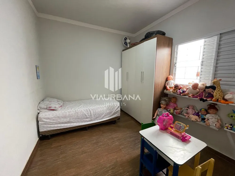 Casa, 3 quartos, 140 m² - Foto 9