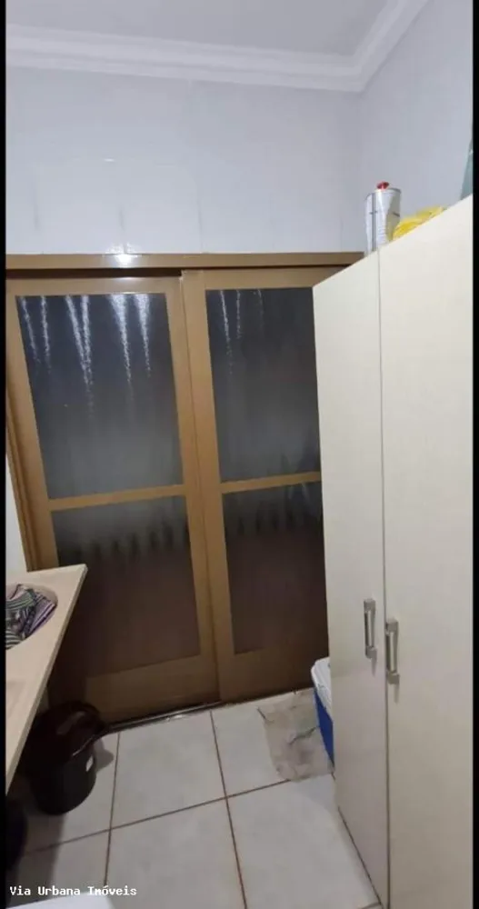 Casa, 3 quartos, 200 m² - Foto 14