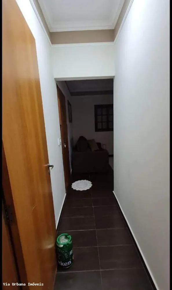 Casa, 3 quartos, 200 m² - Foto 6