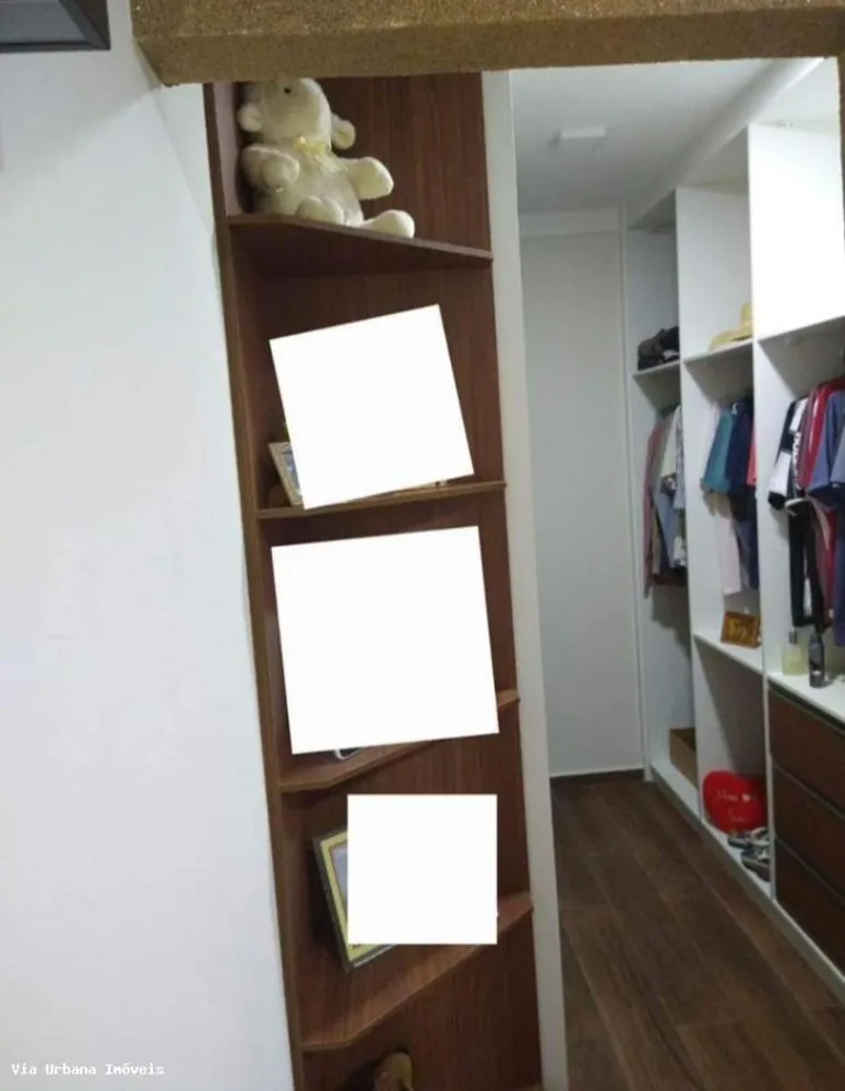 Casa, 3 quartos, 200 m² - Foto 5
