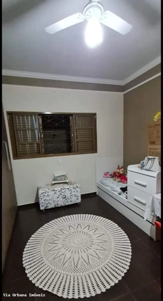 Casa, 3 quartos, 200 m² - Foto 3