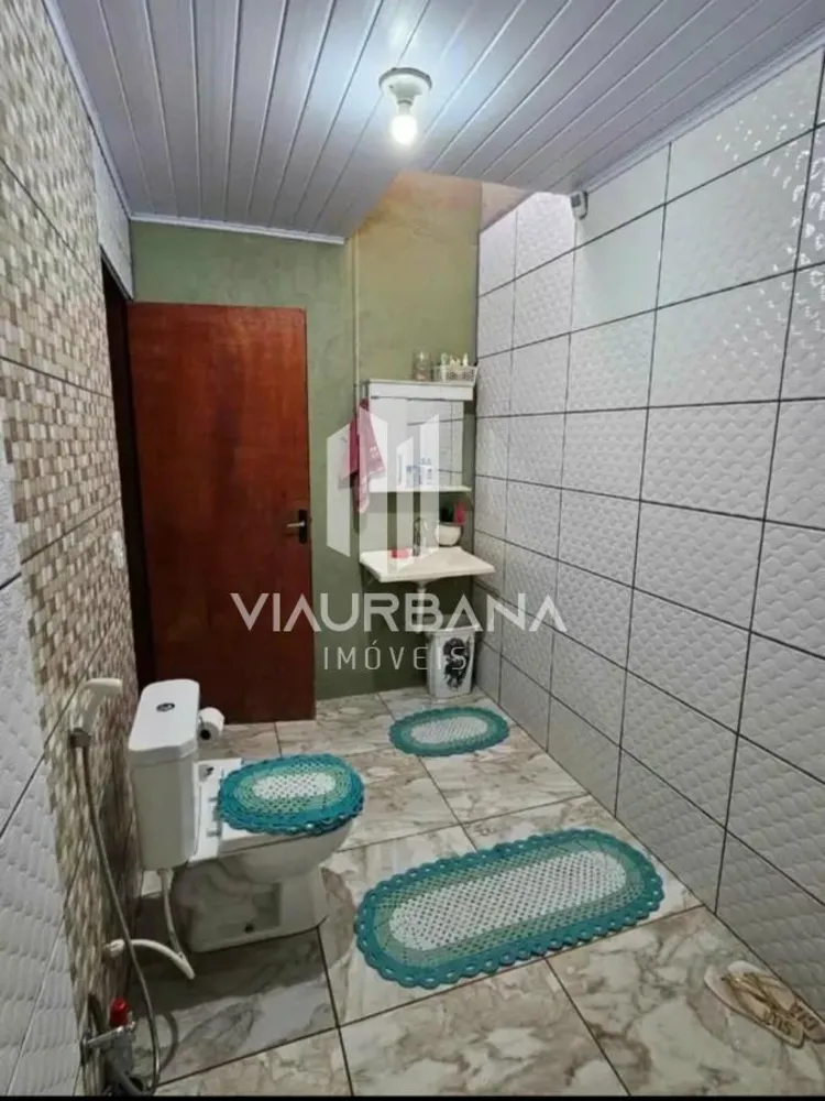 Casa, 2 quartos - Foto 5
