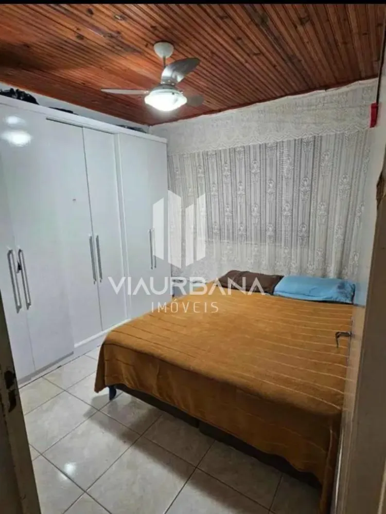 Casa, 2 quartos - Foto 7