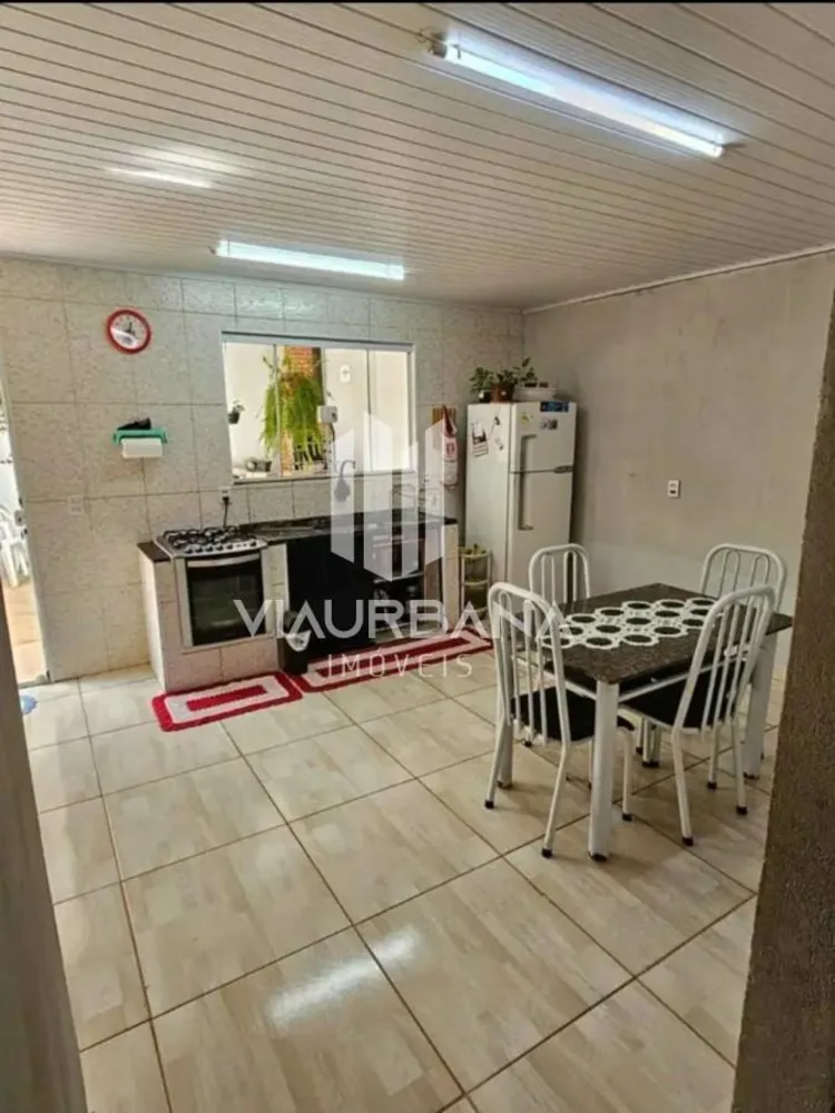 Casa, 2 quartos - Foto 6