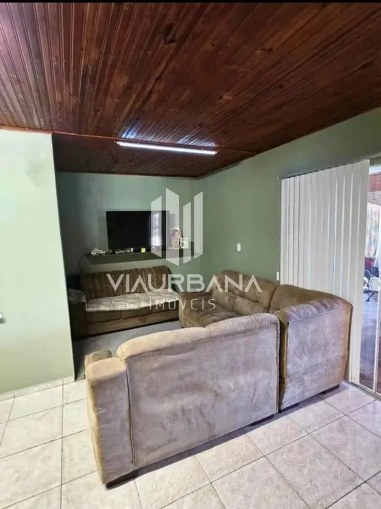 Casa, 2 quartos - Foto 3
