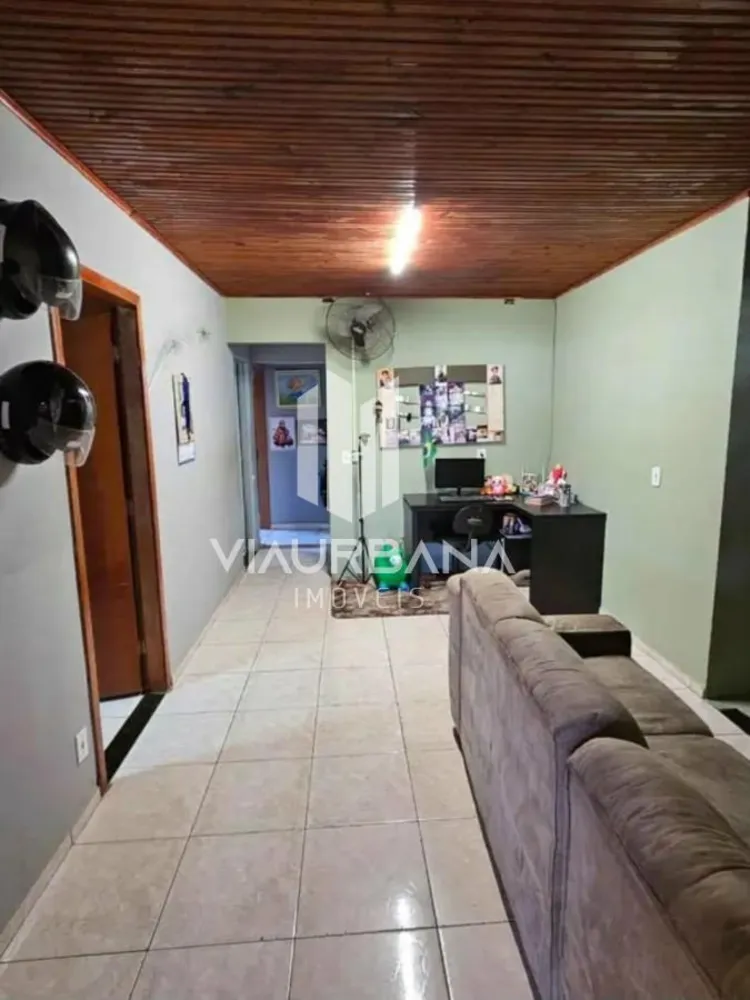 Casa, 2 quartos - Foto 6