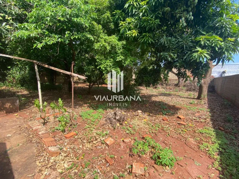 Terreno, 1381 m² - Foto 1