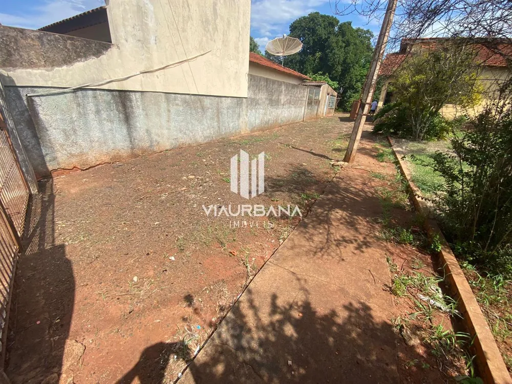 Terreno, 1381 m² - Foto 4