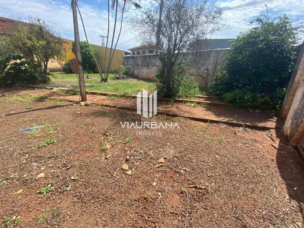 Terreno, 1381 m² - Foto 2