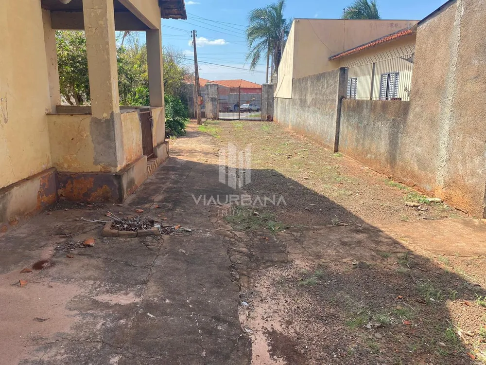 Terreno, 1381 m² - Foto 3