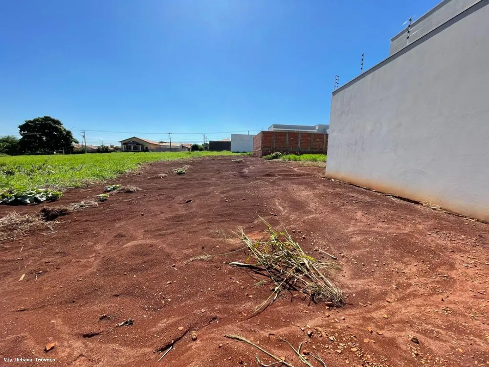 Terreno, 473 m² - Foto 1