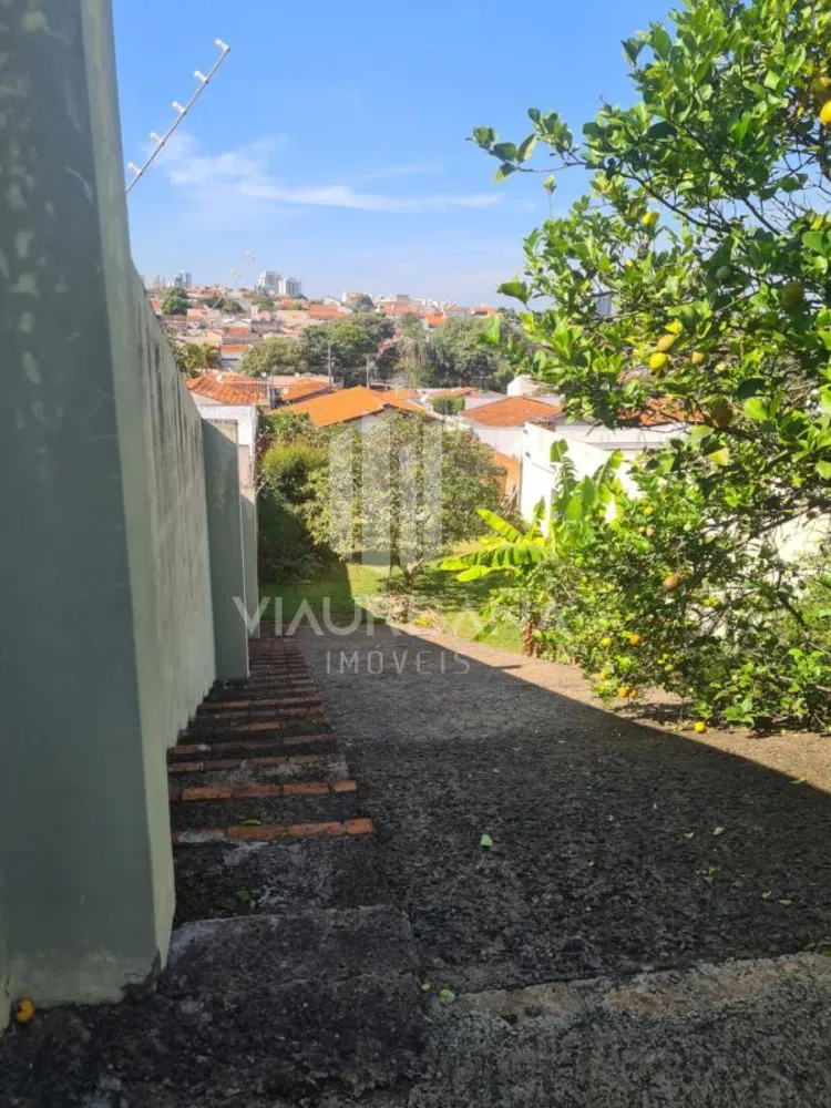 Terreno, 511 m² - Foto 4