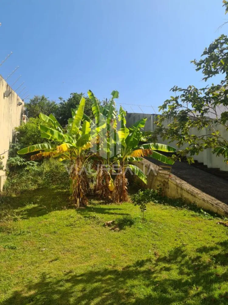 Terreno, 511 m² - Foto 2
