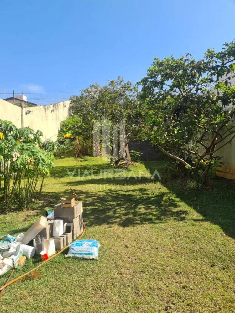 Terreno, 511 m² - Foto 1