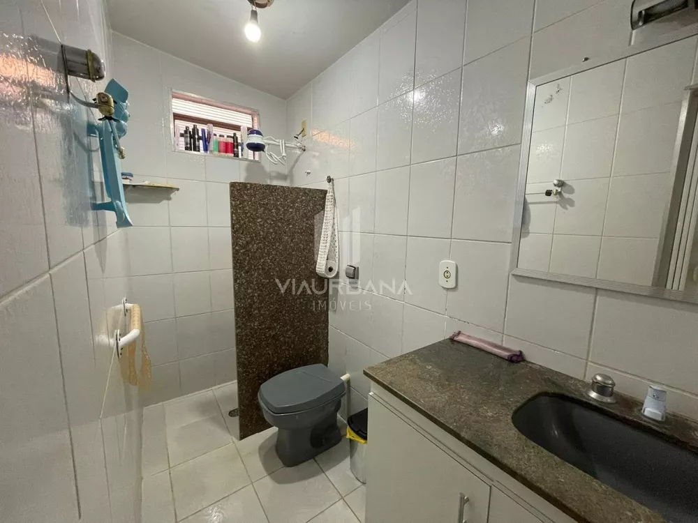 Casa à venda com 3 quartos - Foto 4