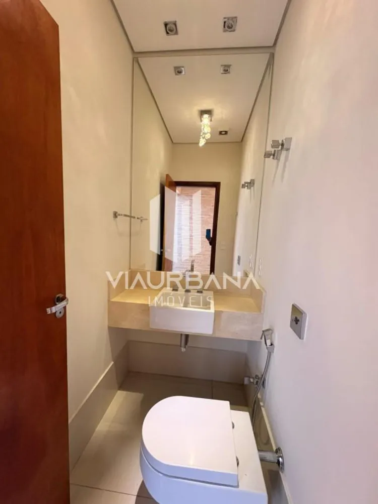 Casa - Foto 7