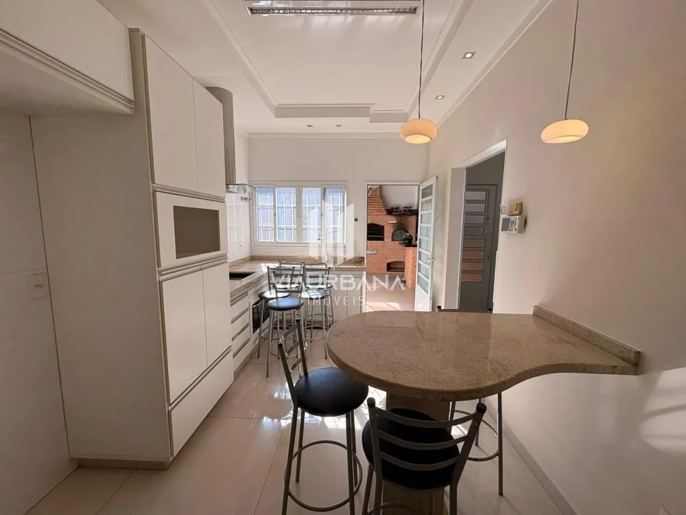 Casa - Foto 1