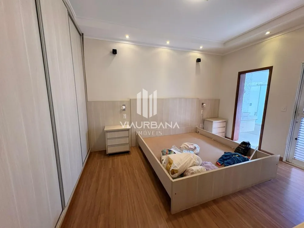 Casa - Foto 4