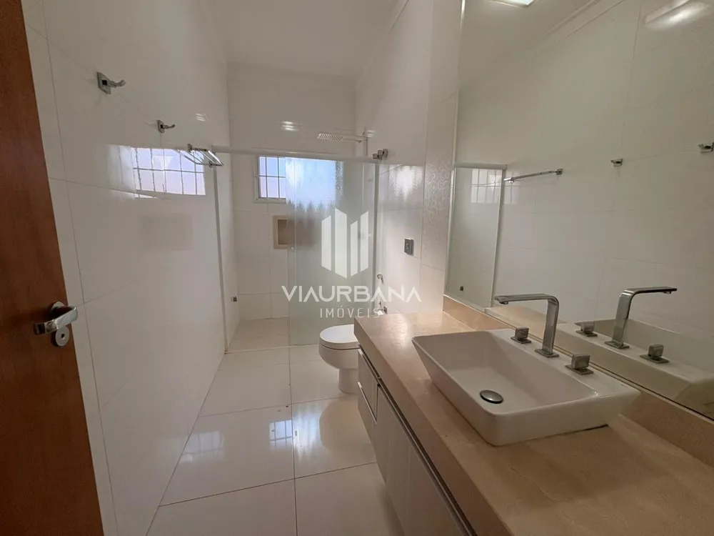 Casa - Foto 5